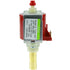 Water Solenoid Vibratory Pump CEME ULKA EX7 / EP7 230V 50Hz 48W